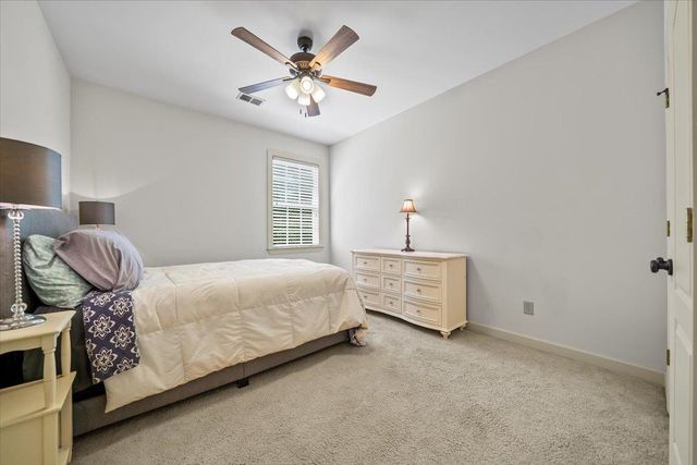 425 ALISHA DR, Rossville, TN 38066