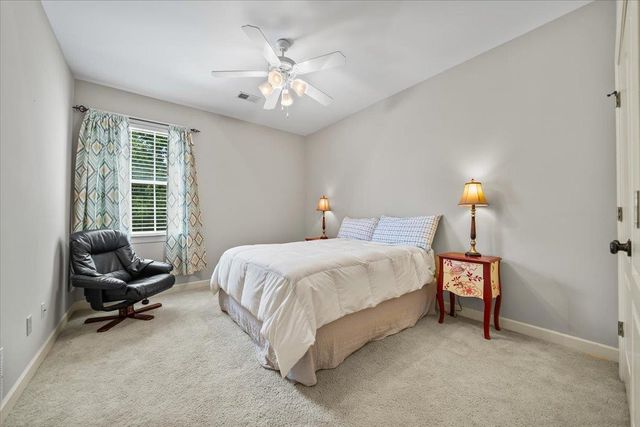 425 ALISHA DR, Rossville, TN 38066