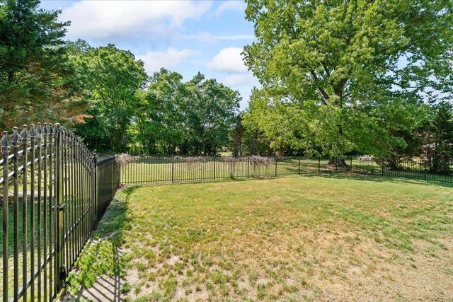 425 ALISHA DR, Rossville, TN 38066