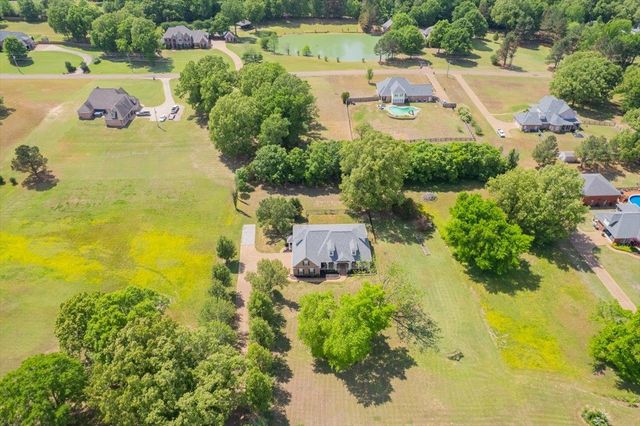 425 ALISHA DR, Rossville, TN 38066