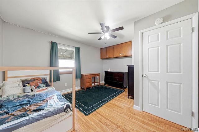 301 Homecrest Drive, Amherst, NY 14226