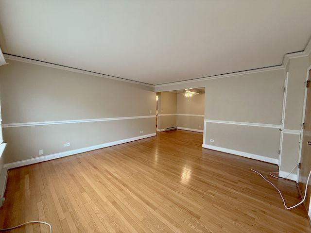5029 N East River Road 2A, Norridge, IL 60706