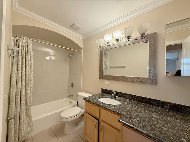 5029 N East River Road 2A, Norridge, IL 60706