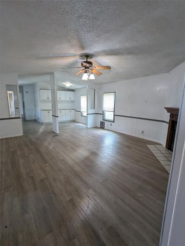 10014 Cedar Landing Drive, Baytown, TX 77521