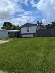 10014 Cedar Landing Drive, Baytown, TX 77521