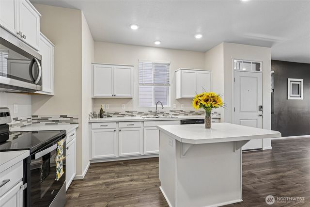 442 NE 71st Street, Vancouver, WA 98665