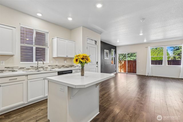 442 NE 71st Street, Vancouver, WA 98665