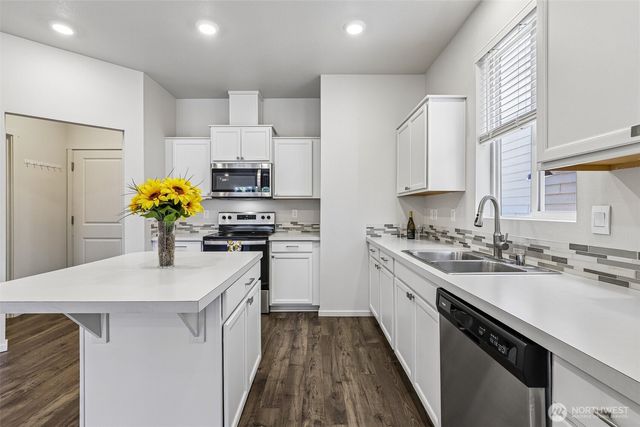 442 NE 71st Street, Vancouver, WA 98665