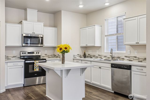 442 NE 71st Street, Vancouver, WA 98665
