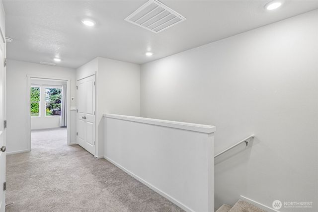 442 NE 71st Street, Vancouver, WA 98665