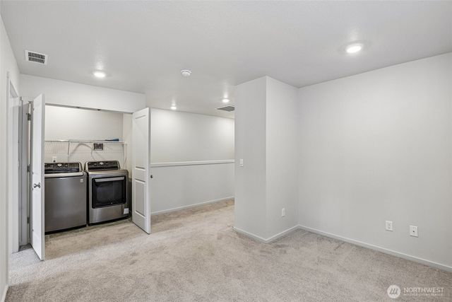442 NE 71st Street, Vancouver, WA 98665