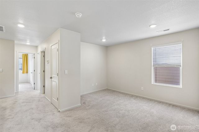 442 NE 71st Street, Vancouver, WA 98665