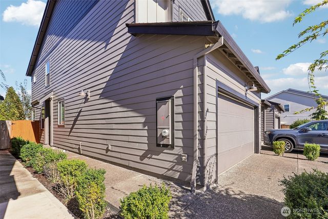 442 NE 71st Street, Vancouver, WA 98665