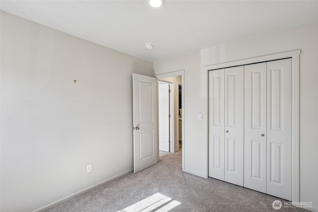 442 NE 71st Street, Vancouver, WA 98665