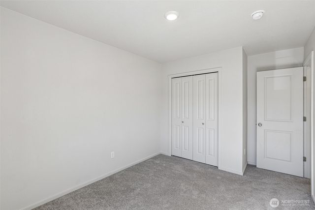 442 NE 71st Street, Vancouver, WA 98665