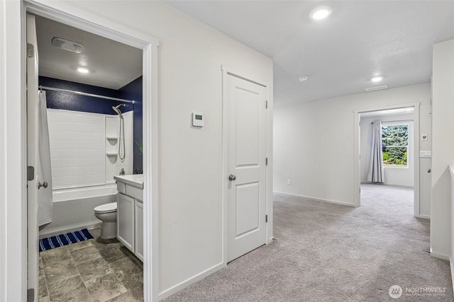 442 NE 71st Street, Vancouver, WA 98665