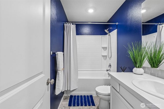442 NE 71st Street, Vancouver, WA 98665