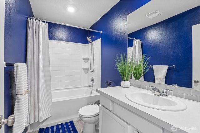 442 NE 71st Street, Vancouver, WA 98665