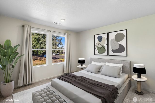 442 NE 71st Street, Vancouver, WA 98665
