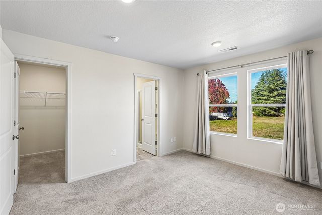 442 NE 71st Street, Vancouver, WA 98665