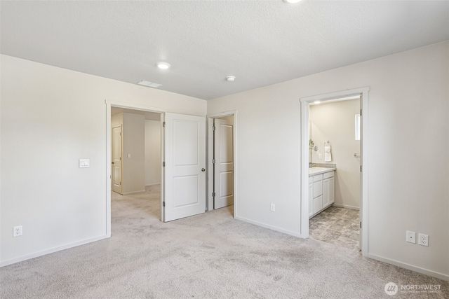 442 NE 71st Street, Vancouver, WA 98665