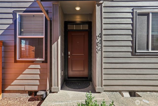 442 NE 71st Street, Vancouver, WA 98665