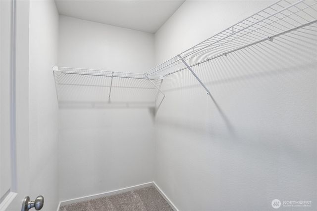 442 NE 71st Street, Vancouver, WA 98665