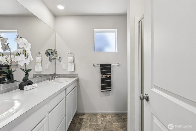 442 NE 71st Street, Vancouver, WA 98665