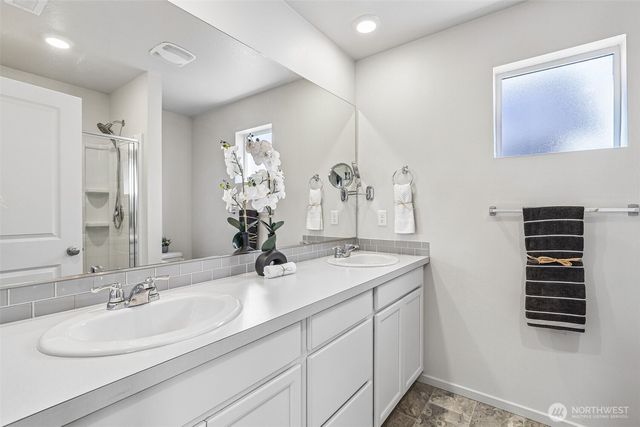 442 NE 71st Street, Vancouver, WA 98665