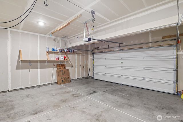 442 NE 71st Street, Vancouver, WA 98665