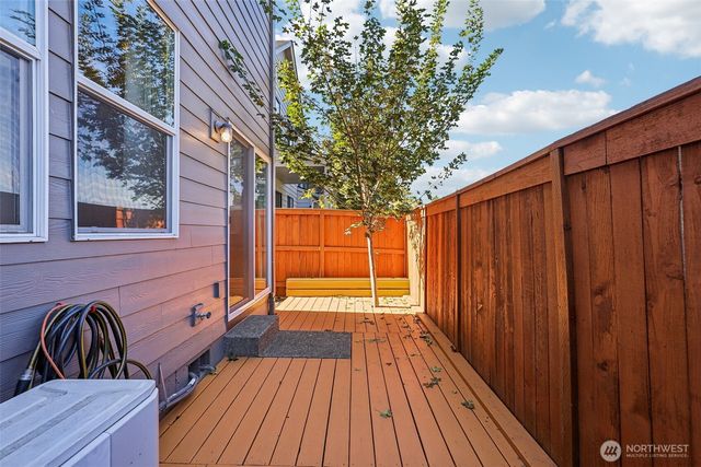 442 NE 71st Street, Vancouver, WA 98665