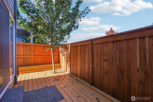 442 NE 71st Street, Vancouver, WA 98665