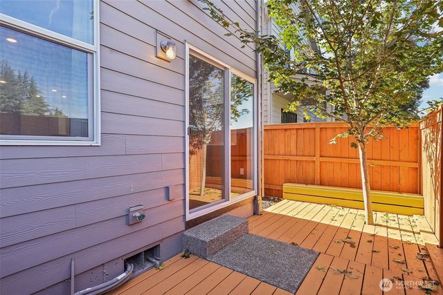442 NE 71st Street, Vancouver, WA 98665