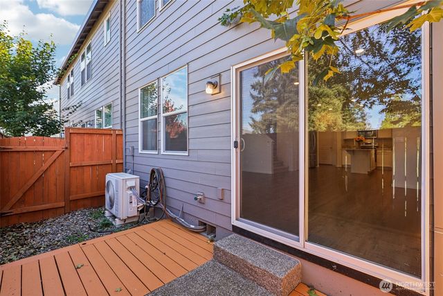 442 NE 71st Street, Vancouver, WA 98665