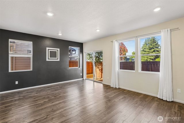442 NE 71st Street, Vancouver, WA 98665