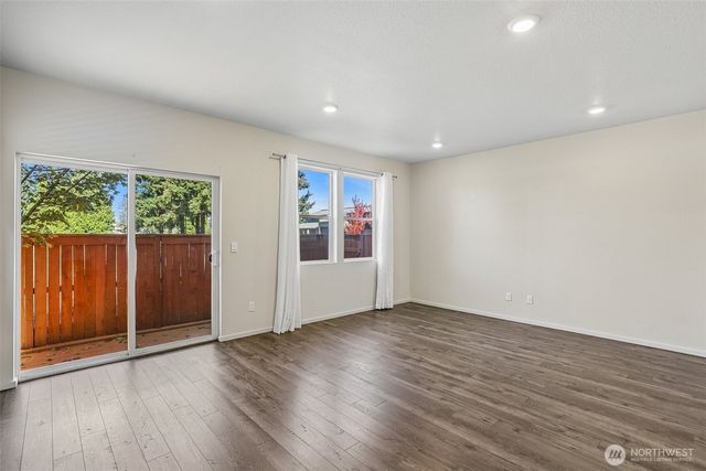 442 NE 71st Street, Vancouver, WA 98665