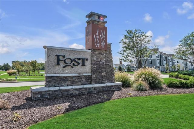 111 Iris CIR, Moyock, NC 27958