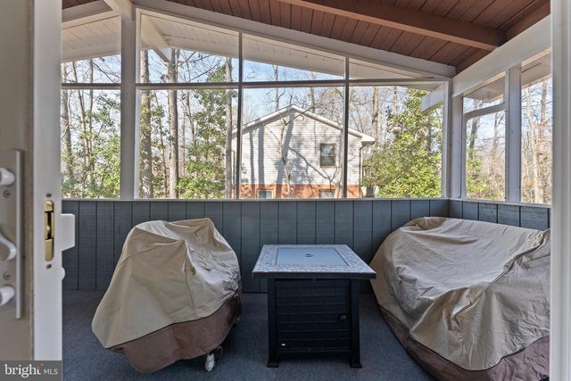 413 WESTOVER PKWY, Locust Grove, VA 22508