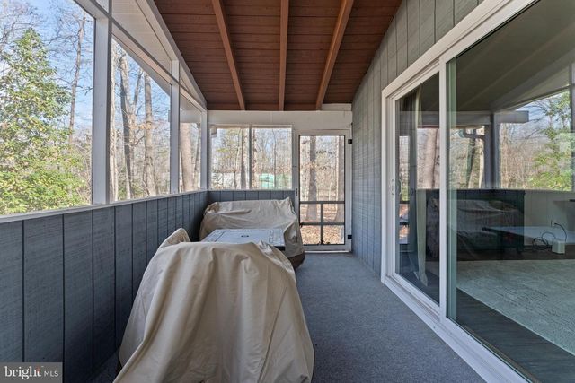 413 WESTOVER PKWY, Locust Grove, VA 22508