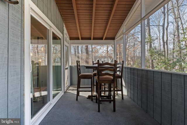 413 WESTOVER PKWY, Locust Grove, VA 22508