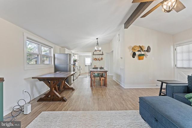 413 WESTOVER PKWY, Locust Grove, VA 22508