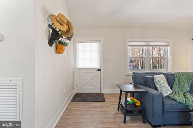 413 WESTOVER PKWY, Locust Grove, VA 22508