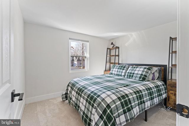 413 WESTOVER PKWY, Locust Grove, VA 22508
