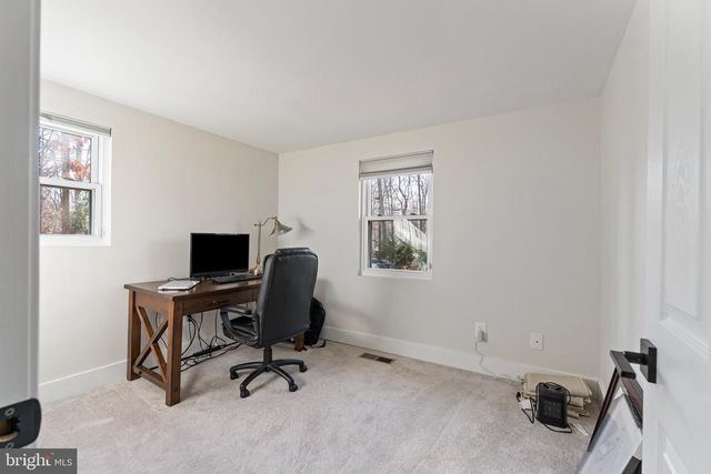 413 WESTOVER PKWY, Locust Grove, VA 22508