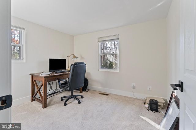 413 WESTOVER PKWY, Locust Grove, VA 22508