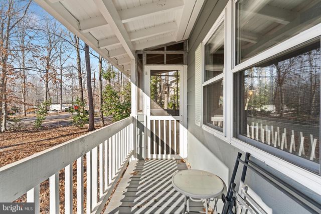 413 WESTOVER PKWY, Locust Grove, VA 22508