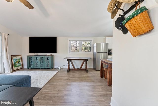 413 WESTOVER PKWY, Locust Grove, VA 22508