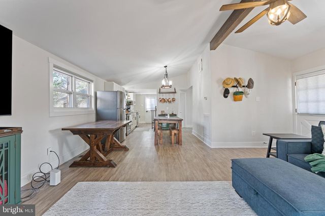 413 WESTOVER PKWY, Locust Grove, VA 22508