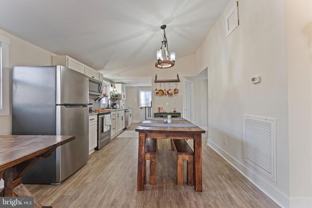 413 WESTOVER PKWY, Locust Grove, VA 22508