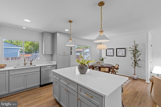 1830 NORFOLK RD, Glen Burnie, MD 21061